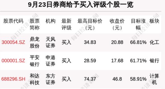 白宫报告下的中美AI技术差距，3至6个月的深度分析与展望